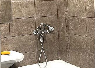 Продаю 1-ком. квартиру, 31.2 м2, село Чесноковка, Дачная улица, 6