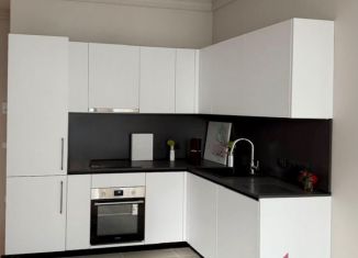 Продажа однокомнатной квартиры, 46 м2, Москва, улица Василия Ланового, 3, ЗАО