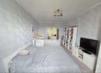Продается 3-ком. квартира, 74.5 м2, Москва, улица 800-летия Москвы, 20, район Восточное Дегунино