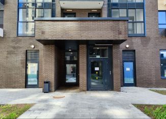 Продажа двухкомнатной квартиры, 56.2 м2, Москва, район Гольяново, Амурская улица, 1к1