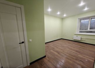 Продается квартира студия, 17.5 м2, Москва, Большой Тишинский переулок, 40с1