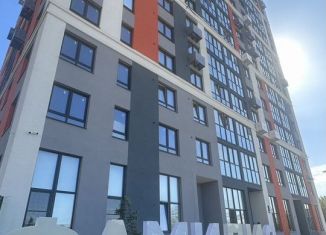 Продам 2-комнатную квартиру, 64.4 м2, Тула, Привокзальный территориальный округ, улица Седова, 26к2