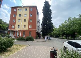 Продаю трехкомнатную квартиру, 43.5 м2, Туапсе, улица Ленина, 6