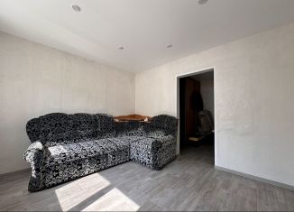 Продажа 1-комнатной квартиры, 17.3 м2, Ленинск-Кузнецкий, проспект Ленина, 53/2