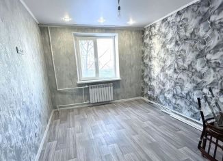 Продам трехкомнатную квартиру, 77.7 м2, Краснодар, Измаильская улица, 74к9, Прикубанский округ