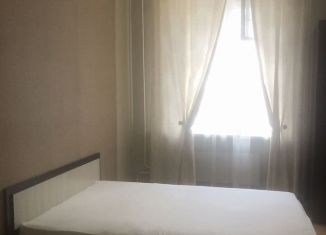 Аренда комнаты, 17 м2, Москва, улица Винокурова, 5/6к2, ЮЗАО
