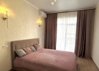 Продам 2-комнатную квартиру, 62.7 м2, Геленджик, Витебская улица, 14к2/1