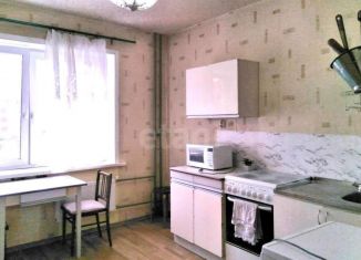 1-ком. квартира на продажу, 38.1 м2, Санкт-Петербург, улица Ивана Фомина, 7к3, метро Озерки