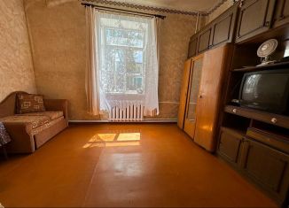 Продается 1-комнатная квартира, 27.4 м2, Балашов, Привокзальная улица, 36