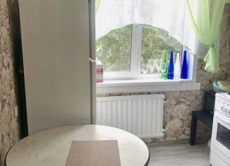 Сдаю 1-ком. квартиру, 33 м2, Новосибирская область, улица Сибиряков-Гвардейцев, 21