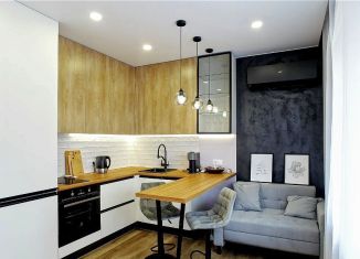 Продаю квартиру студию, 13.4 м2, Москва, 3-й проезд Марьиной Рощи, 5, 3-й проезд Марьиной Рощи