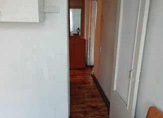 Продается 2-комнатная квартира, 48 м2, Улан-Удэ, Силикатная улица, 5