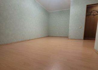 Сдается однокомнатная квартира, 30.9 м2, Челябинская область, улица 19-го Партсъезда, 28