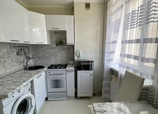 Продам однокомнатную квартиру, 30 м2, Крым, улица Чапаева, 59