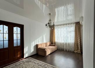 2-ком. квартира в аренду, 44.2 м2, Санкт-Петербург, проспект Энгельса, 63к2, Выборгский район