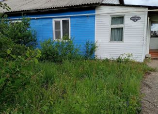 3-комнатная квартира на продажу, 54 м2, Архангельская область, Полевая улица, 6
