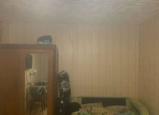 Сдам в аренду комнату, 20 м2, Москва, Профсоюзная улица, 110к4, ЮЗАО