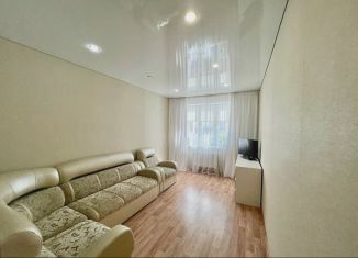 Продаю 1-комнатную квартиру, 35 м2, Краснодар, улица им. Героя Яцкова И.В., 9к2, микрорайон Губернский