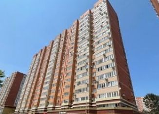 Продается 1-комнатная квартира, 30 м2, Краснодар, Восточно-Кругликовская улица, 30/1, Восточно-Кругликовская улица
