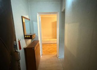Продажа 2-ком. квартиры, 45.6 м2, Санкт-Петербург, улица Танкиста Хрустицкого, 104, муниципальный округ Дачное
