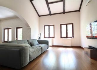 Продам 4-ком. квартиру, 160 м2, Сочи, Благодатная улица, 15, микрорайон Приморье