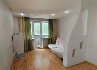 Аренда однокомнатной квартиры, 30 м2, Сыктывкар, Октябрьский проспект, 50
