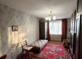 Сдаю 1-ком. квартиру, 37.6 м2, Санкт-Петербург, Репищева улица, 19к1, метро Комендантский проспект