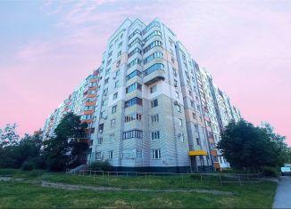 Продажа 2-комнатной квартиры, 64.6 м2, Тамбовская область, Астраханская улица