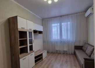Сдам 1-комнатную квартиру, 36 м2, Новороссийск, Анапское шоссе, 41Б