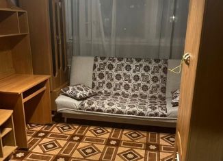 Продажа комнаты, 11.5 м2, Санкт-Петербург, улица Жени Егоровой