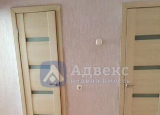 Продажа 3-комнатной квартиры, 60 м2, Тюмень, Боровская улица, 2Б