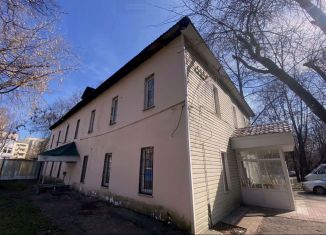 Продается квартира студия, 12.3 м2, Москва, 2-я Парковая улица, 16