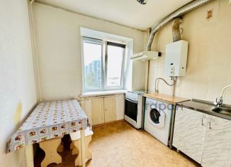 Аренда двухкомнатной квартиры, 44 м2, Челябинская область, улица Мира, 30