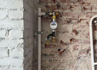 Продаю 1-комнатную квартиру, 30 м2, Нижегородская область, улица Марковникова, 18