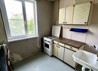 Продажа однокомнатной квартиры, 35.3 м2, посёлок Парголово, улица Первого Мая, 97