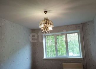 3-комнатная квартира на продажу, 64 м2, Новосибирск, Экваторная улица, 8