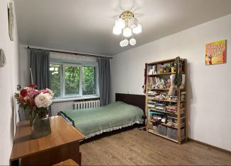 Продаю 1-ком. квартиру, 29.9 м2, Нижний Новгород, проспект Ленина, 3к1