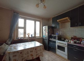 Продаю 4-ком. квартиру, 92.5 м2, Москва, Южнобутовская улица, 66