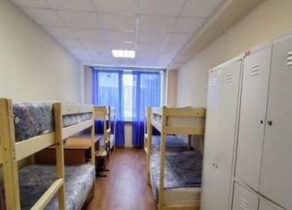 Сдача в аренду комнаты, 20 м2, Екатеринбург, улица Раевского, 9
