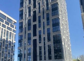 Продается трехкомнатная квартира, 73.5 м2, Москва, проспект Генерала Дорохова, 39к2В, район Раменки