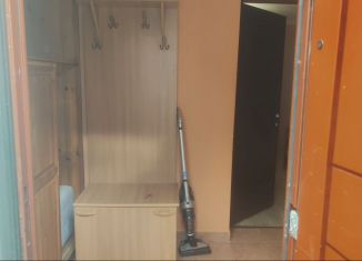 Сдаю в аренду 1-комнатную квартиру, 36 м2, Сочи, СНТ ИВОВ Фронтовик, 22