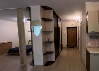 Продам квартиру студию, 22.9 м2, Москва, 4-й Стрелецкий проезд, 5