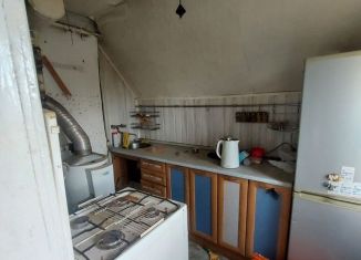 Продаю 1-комнатную квартиру, 40 м2, Калининград, улица Георгия Щербакова, 10
