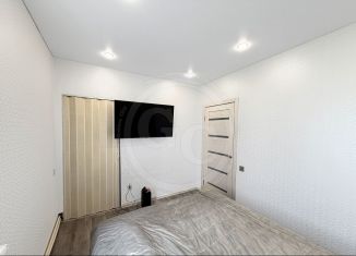 Продажа 1-комнатной квартиры, 31.6 м2, Оренбург, улица Аксакова, 9