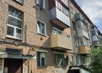 Продажа двухкомнатной квартиры, 41 м2, Фурманов, улица Жуковского, 15