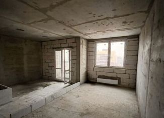 1-комнатная квартира на продажу, 46 м2, Грозный, проспект Ахмат-Хаджи Абдулхамидовича Кадырова, 185/4, микрорайон Ленгородок