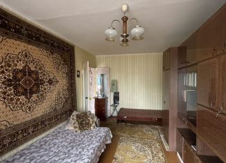 Аренда 1-комнатной квартиры, 30 м2, Тульская область, Ясенковский проезд, 9