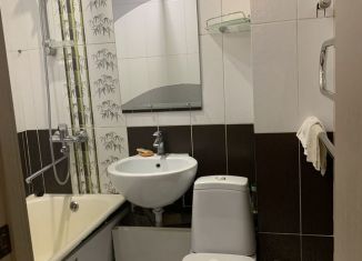 Продам 4-ком. квартиру, 61 м2, Бурятия, улица Бабушкина