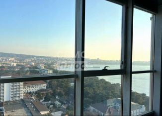 Продам трехкомнатную квартиру, 123.8 м2, Геленджик, улица Мира, 40
