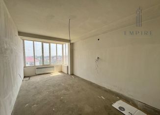Продам 3-комнатную квартиру, 104.8 м2, Грозный, улица Сайханова, 105Б, Байсангуровский район